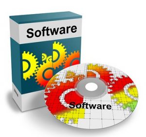 janam kundli software horoscope kundli