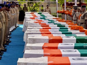 sukma-naxal-attacks sukma naxal attacks crpf jawans April injured Maoist naxalites India Vedic astrology