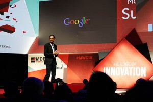 500px-Sundar_Pichai_- raj yoga Sundar Pichai kundli horoscope Google ceo job salary hike 2017 predictions
