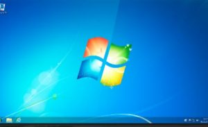 bill gates windows operating system