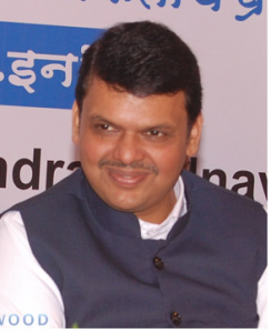 Devendra_fadnavis Devendra Fadnavis kundli horoscope 2017 Maharashtra chief minister Kona Kendra lords’ predictions