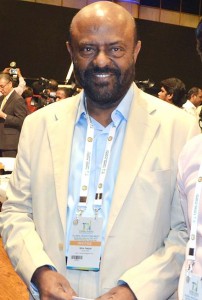 Shiv_Nadar1 divisional-varga-charts-shiv-nadar-kundli-horoscope-university-hcl-software-chief-2017-predictions