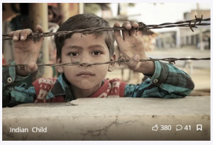 poverty kundli horoscope  