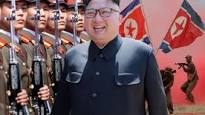 rahu kim jong un north korea 