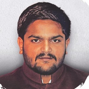 Hardik Patel longevity life span kundli horoscope birth chart hardik Patel patidar Gujarat elections India 2017 18 predictions