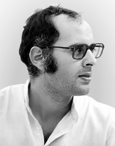 sanjay gandhi longevity horoscope