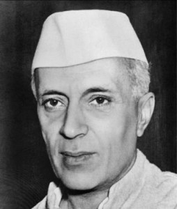 rahul gandhi planets horoscope jawahar lal nehru