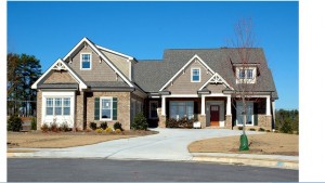 house-home