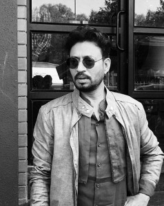 440px-Irrfan_Khan health irfan khan actor kundli horoscope birth chart longevity Bollywood endocrine tumours cancer 2018 predictions