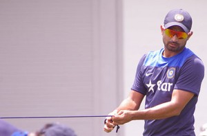 horoscope kundli shikhar dhawan predictions cricketer