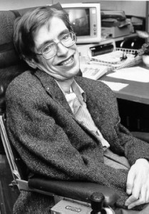 past life Stephen hawking horoscope kundli birth chart past life karma reincarnation re birth super talent British physicist cosmologist predictions 2018