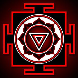 yantra amulet health wealth