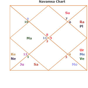 abc-d9 (1) varshphal annual birthday horoscope 12 months details predictions