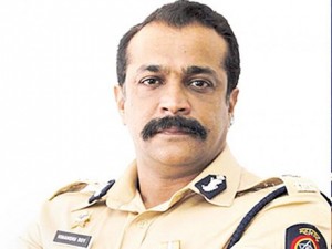 police ips ias  kundli horoscope rahu dragon's head