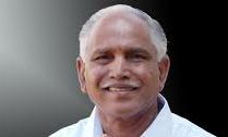 Yeddyurappa-horoscope-d1-lagna-ascendant moon states Chandra avasthas Yeddyurappa Karnataka chief minister predictions
