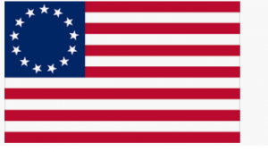 usa america bill gates horoscope kundli past life re-incarnation 