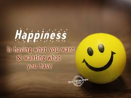 happiness joy arudha lagna ascendant kundli horoscope jaimini system