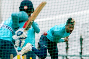 hardik-pandya Saturn strength horoscope hardik pandya ipl cricket