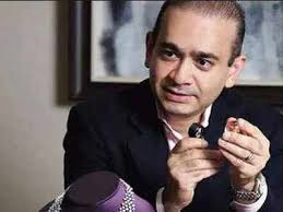 Nirav Jupiter strength horoscope Nirav Modi