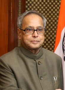pranab-mukerjee Mercury strength horoscope kundli pranab mukherjee