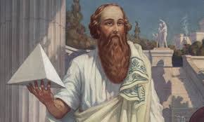 pythagoras numerology anka jyotish numbers report