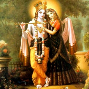 religion GOD sri sri  ravi shankar ji art of living 9th house or bhava sudarshan kriya