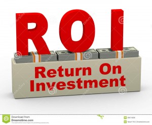 3d-roi-return-investment-28874808