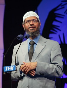 440px-Dr_Zakir_Naik zakir naik predictions rahu strength horoscope