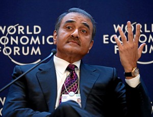 440px-Praful_Patel_World_Economic_Forum_2013 shani strength in horoscope praful patel