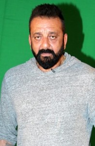 sanjay dutt rahu predictions horoscope