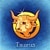 TAURUSWebp.net-resizeimage