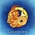 capricorn1-resize