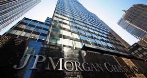 jpmorgan