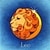 leo1-resized