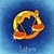 libra1-resized