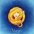 virgin1 -virgo-resized