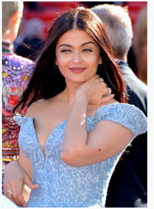 aishwarya rai bachchan Abhishek Bachchan horoscope kundli