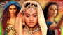 Jayalalithaa  career movies