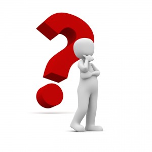 rsz_question-mark-1019820_1920-resize