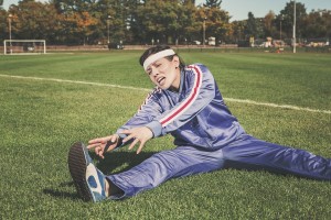 rsz_stretching-498256_1920