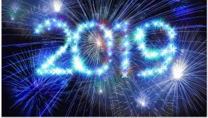 2019 -image saturn mars shani transit sadhe sati free 2018 2019 horoscope kundli birth horoscope chart career job family relationships love marriage legal health predictions