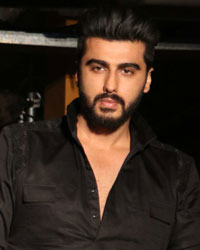 arjun Kapoor Malaika Arora khan marriage