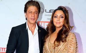 horoscope shahrukh khan wife reincarnation past life wife analysis