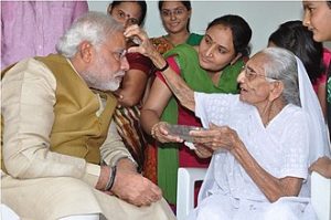 Narendra modi Horoscope Kundli astrology Yogas personality