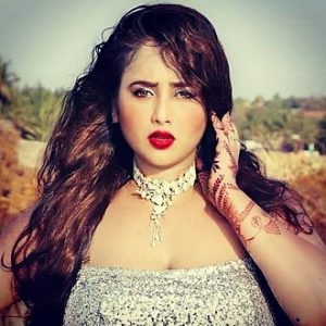 rani Chatterjee   horoscope Bollywood actress