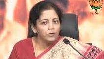 “Nirmala