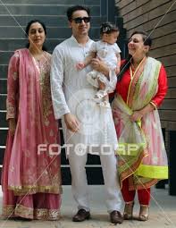 Imran khan horoscope kundali predictions