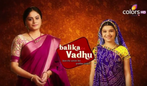 Balika vadhu suicide Tv serial horoscope astrology