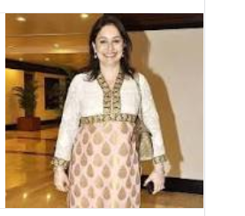 Anjali wife Horoscope kundli Sachin Tendulkar cricket