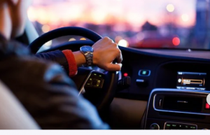 car fun career job gemini mithuna rashi horoscope kundli